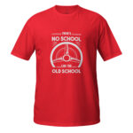 unisex-basic-softstyle-t-shirt-orange-front-68d28759e2fdc.jpg
