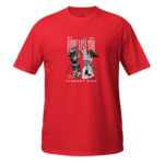 unisex-basic-softstyle-t-shirt-red-front-68d3cd2749a24.jpg