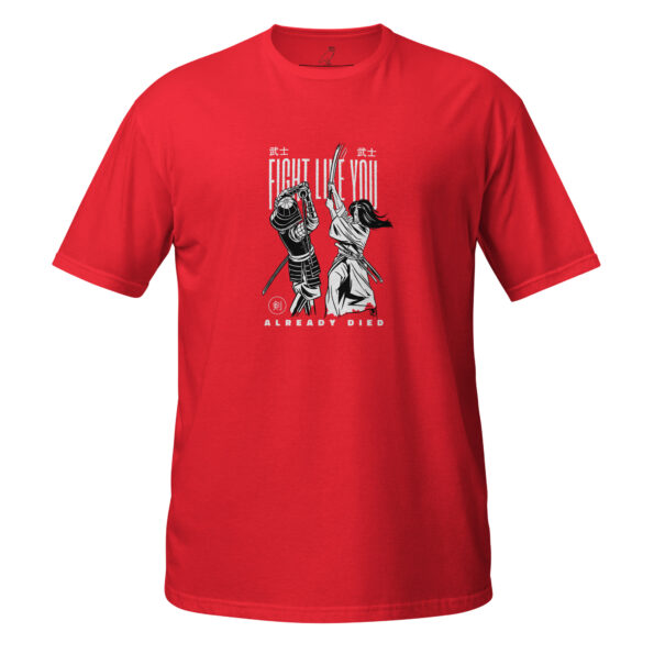 unisex-basic-softstyle-t-shirt-red-front-68d3cd2749a24.jpg