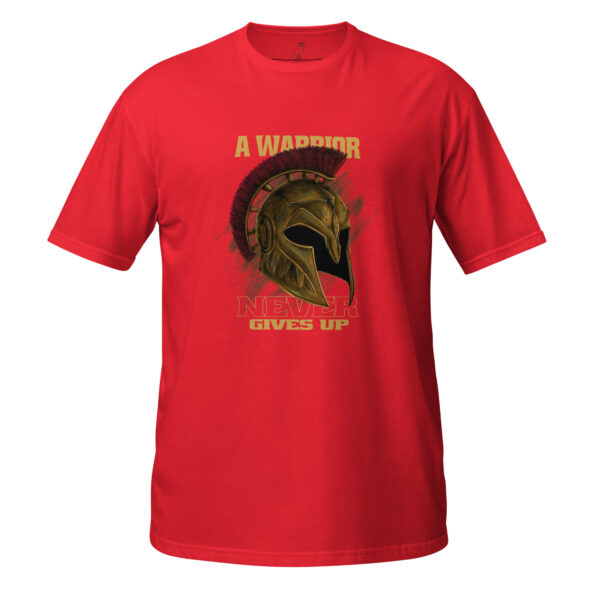 unisex-basic-softstyle-t-shirt-red-front-68d3d2229d110.jpg