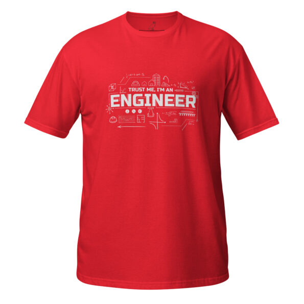unisex-basic-softstyle-t-shirt-red-front-68d3d4a082d43.jpg