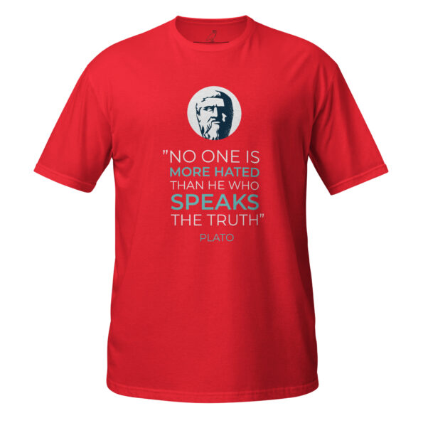 unisex-basic-softstyle-t-shirt-red-front-68d3d8d3024b9.jpg