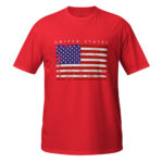 unisex-basic-softstyle-t-shirt-royal-front-68da859defa9c.jpg