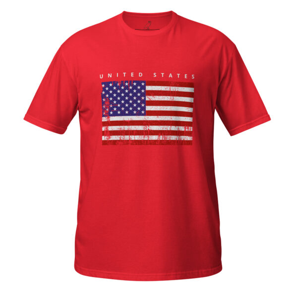 unisex-basic-softstyle-t-shirt-red-front-68da859e03557.jpg