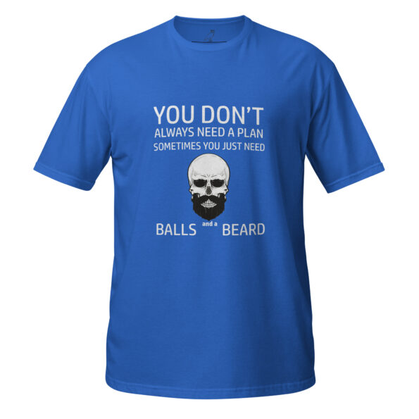 unisex-basic-softstyle-t-shirt-royal-front-68ce89c15866e.jpg