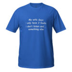 unisex-basic-softstyle-t-shirt-tropical-blue-front-68ce8b2b237a1.jpg