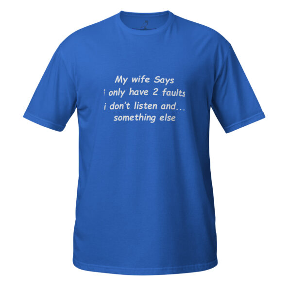 unisex-basic-softstyle-t-shirt-royal-front-68ce8b2b3a433.jpg