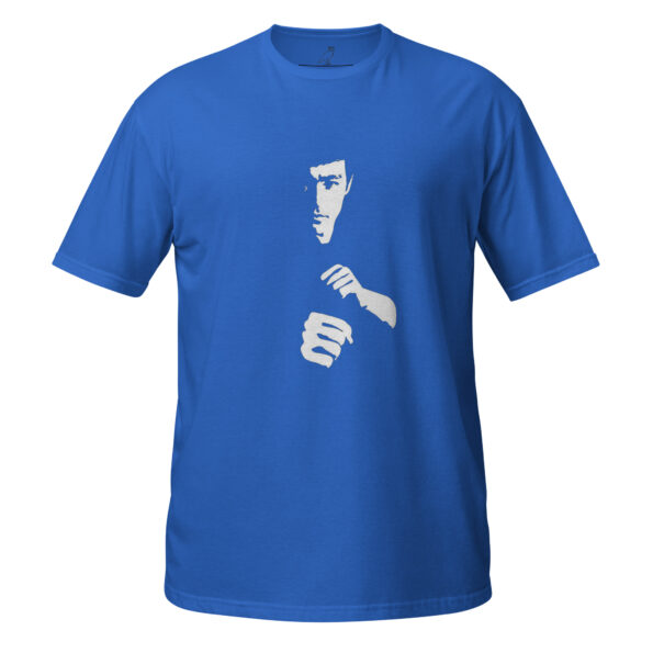 unisex-basic-softstyle-t-shirt-royal-front-68cfd578ec881.jpg