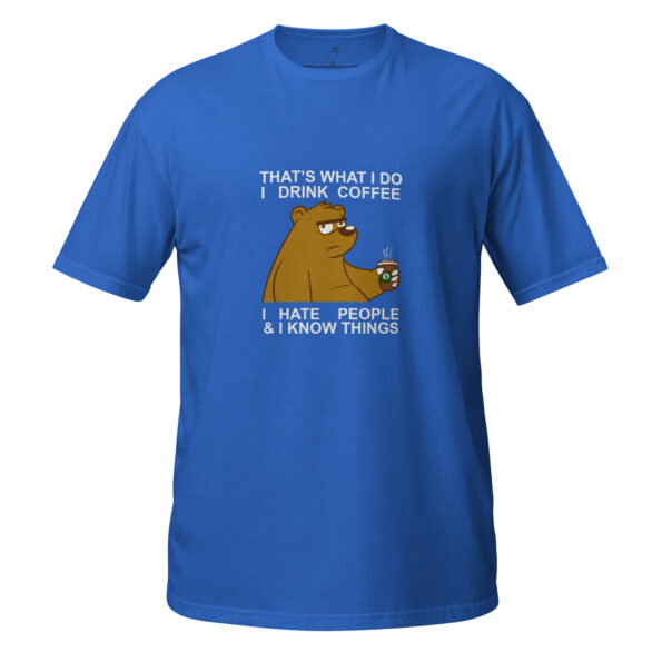 unisex-basic-softstyle-t-shirt-royal-front-68cfdbcfd3ca5.jpg