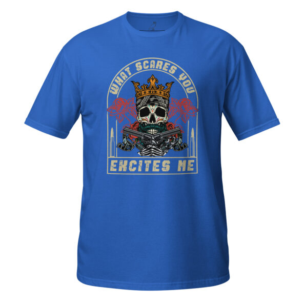 unisex-basic-softstyle-t-shirt-royal-front-68cfde5dc9a51.jpg