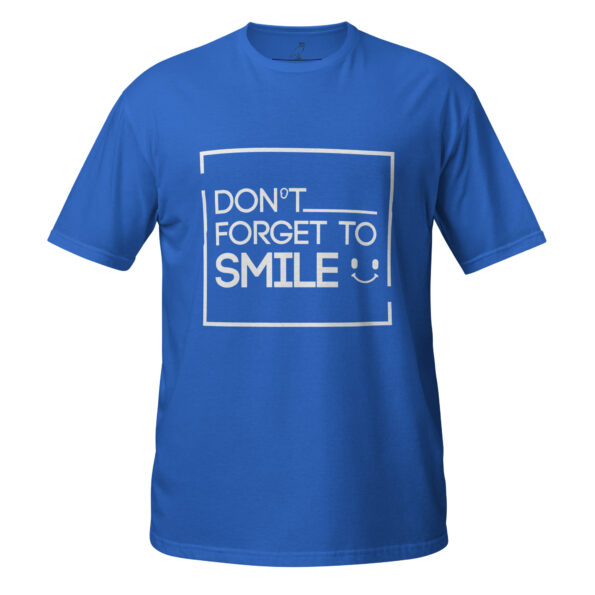 unisex-basic-softstyle-t-shirt-royal-front-68cfe83c6f480.jpg
