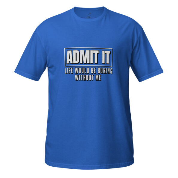 unisex-basic-softstyle-t-shirt-royal-front-68cfe979bf719.jpg