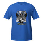 unisex-basic-softstyle-t-shirt-tropical-blue-front-68d120579de9e.jpg