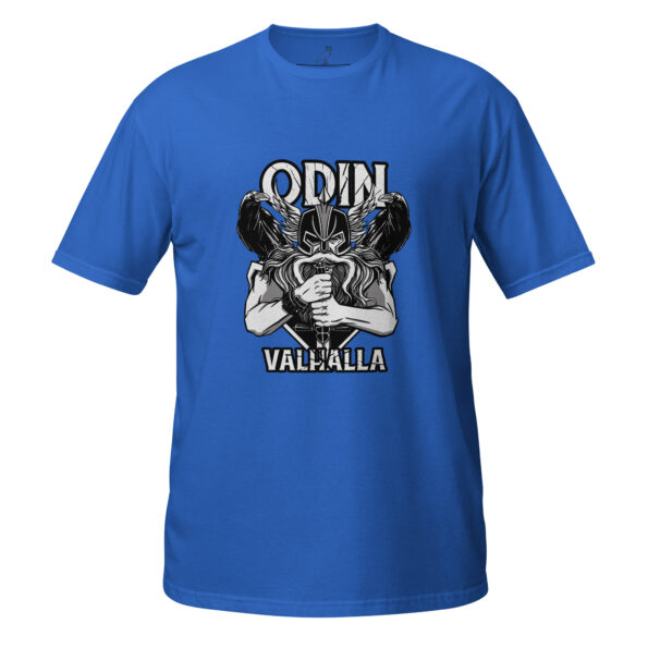 unisex-basic-softstyle-t-shirt-royal-front-68d12057b5334.jpg