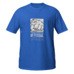 unisex-basic-softstyle-t-shirt-sapphire-front-68d12e20bafd2.jpg