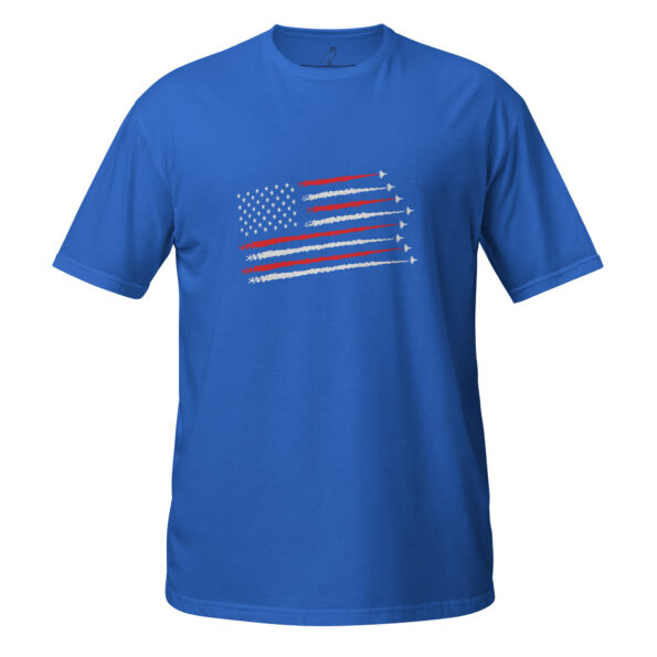 unisex-basic-softstyle-t-shirt-royal-front-68d135e3784ba.jpg