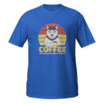 unisex-basic-softstyle-t-shirt-sapphire-front-68d2804da14c5.jpg