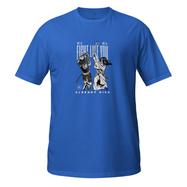 unisex-basic-softstyle-t-shirt-royal-front-68d3cd2759e4c.jpg