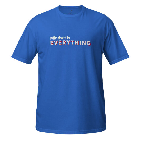 unisex-basic-softstyle-t-shirt-royal-front-68d3ce5269dea.jpg