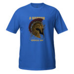 unisex-basic-softstyle-t-shirt-navy-front-68d3d2229762d.jpg