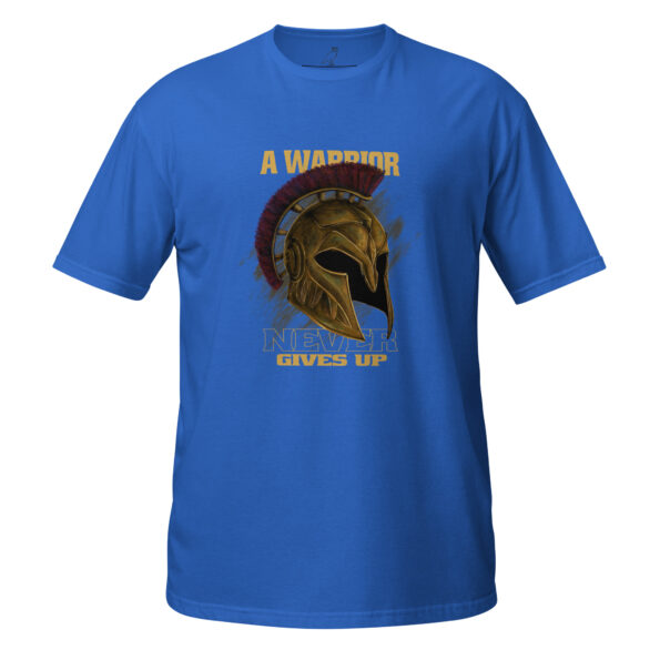 unisex-basic-softstyle-t-shirt-royal-front-68d3d222a270e.jpg