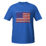 unisex-basic-softstyle-t-shirt-royal-front-68da859defa9c.jpg