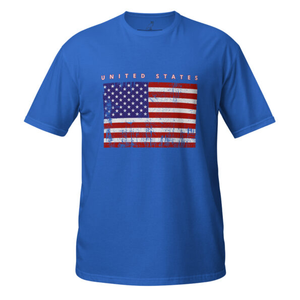unisex-basic-softstyle-t-shirt-royal-front-68da859defa9c.jpg