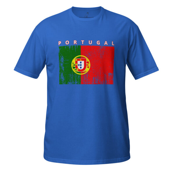 unisex-basic-softstyle-t-shirt-royal-front-68da86cf237ef.jpg