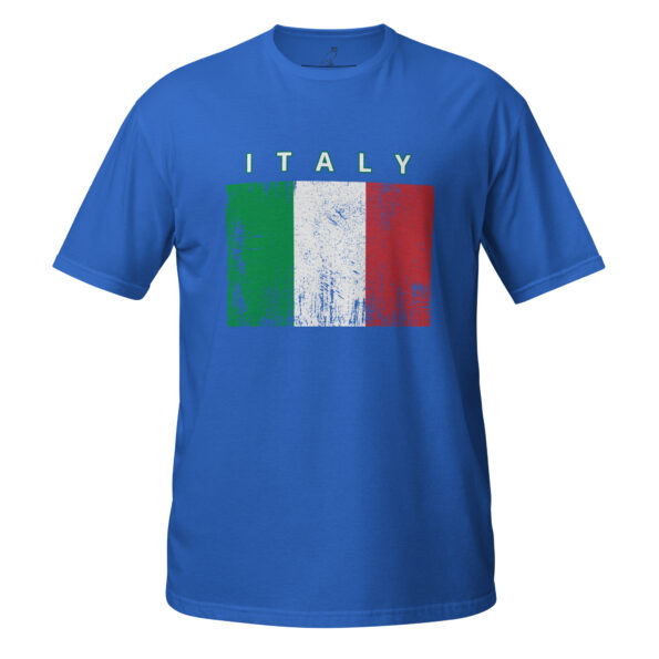 unisex-basic-softstyle-t-shirt-royal-front-68da8d8e31706.jpg