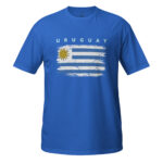 unisex-basic-softstyle-t-shirt-light-blue-front-68da8e2ad6eb2.jpg