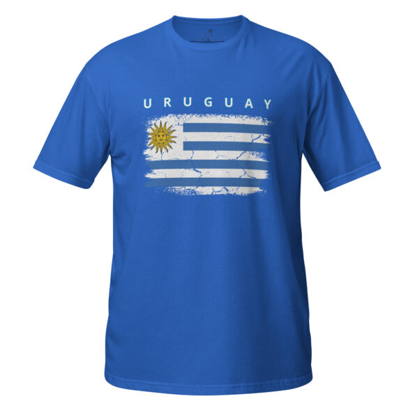 unisex-basic-softstyle-t-shirt-royal-front-68da8e2ae399f.jpg