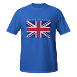 unisex-basic-softstyle-t-shirt-royal-front-68da8fd89ce1b.jpg