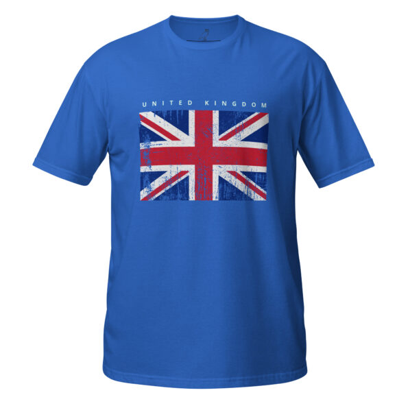 unisex-basic-softstyle-t-shirt-royal-front-68da8fd89ce1b.jpg