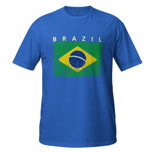 unisex-basic-softstyle-t-shirt-royal-front-68da918b2f8d5.jpg