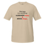 unisex-basic-softstyle-t-shirt-natural-front-68cc2ac6f1e60.jpg