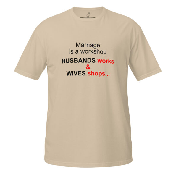 unisex-basic-softstyle-t-shirt-sand-front-68cc2ac703695.jpg