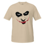 unisex-basic-softstyle-t-shirt-white-front-68ce873632dd2.jpg