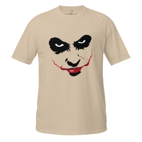 unisex-basic-softstyle-t-shirt-sand-front-68ce873639b07.jpg