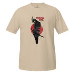unisex-basic-softstyle-t-shirt-natural-front-68cfda66005a3.jpg