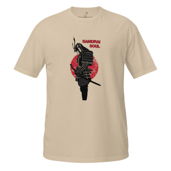 unisex-basic-softstyle-t-shirt-sand-front-68cfda66055c1.jpg