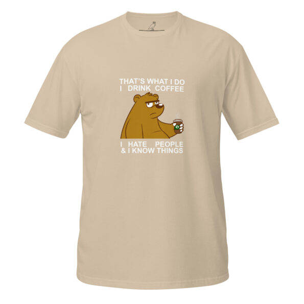 unisex-basic-softstyle-t-shirt-sand-front-68cfdbcfd855b.jpg