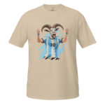unisex-basic-softstyle-t-shirt-natural-front-68cfebdb91884.jpg