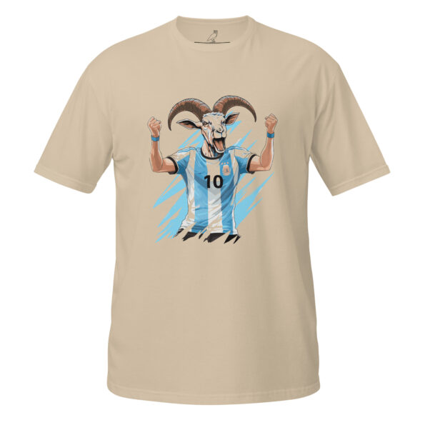 unisex-basic-softstyle-t-shirt-sand-front-68cfebdb95ef5.jpg