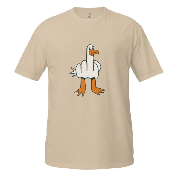 unisex-basic-softstyle-t-shirt-sand-front-68cfee4ee5ab9.jpg