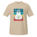 unisex-basic-softstyle-t-shirt-sport-grey-front-68cff12922f4d.jpg