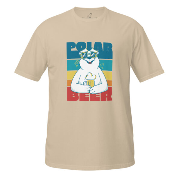 unisex-basic-softstyle-t-shirt-sand-front-68cff12925fa2.jpg