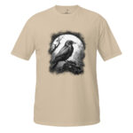 unisex-basic-softstyle-t-shirt-white-front-68d125927b540.jpg
