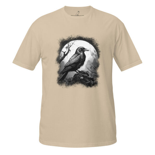 unisex-basic-softstyle-t-shirt-sand-front-68d1259286839.jpg