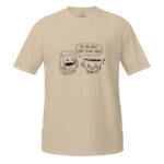 unisex-basic-softstyle-t-shirt-heliconia-front-68d126b9cf28a.jpg