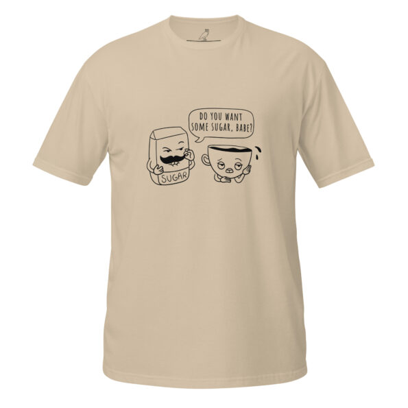 unisex-basic-softstyle-t-shirt-sand-front-68d126b9df724.jpg